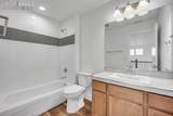 10769 Foggy Bend Lane - Photo 27