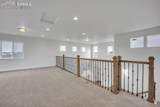10769 Foggy Bend Lane - Photo 28