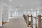 10769 Foggy Bend Lane - Photo 29