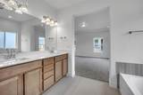 10769 Foggy Bend Lane - Photo 30