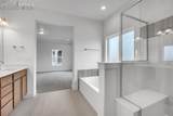 10769 Foggy Bend Lane - Photo 31