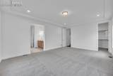 10769 Foggy Bend Lane - Photo 32