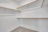 10769 Foggy Bend Lane - Photo 33