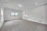 10769 Foggy Bend Lane - Photo 34
