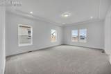 10769 Foggy Bend Lane - Photo 35
