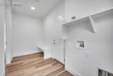 10769 Foggy Bend Lane - Photo 36