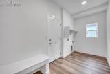 10769 Foggy Bend Lane - Photo 37