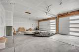 10769 Foggy Bend Lane - Photo 38