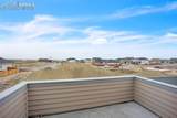 10769 Foggy Bend Lane - Photo 39