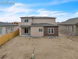 10769 Foggy Bend Lane - Photo 40