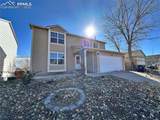 965 Ancestra Drive - Photo 1
