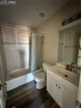 965 Ancestra Drive - Photo 10