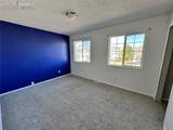 965 Ancestra Drive - Photo 11