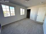 965 Ancestra Drive - Photo 12