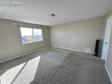 965 Ancestra Drive - Photo 13