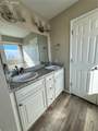 965 Ancestra Drive - Photo 14