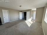 965 Ancestra Drive - Photo 15