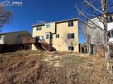 965 Ancestra Drive - Photo 16