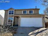 965 Ancestra Drive - Photo 2