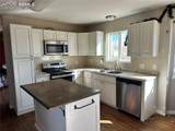 965 Ancestra Drive - Photo 3