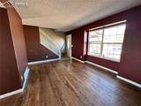 965 Ancestra Drive - Photo 4