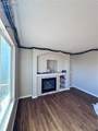 965 Ancestra Drive - Photo 5