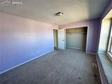 965 Ancestra Drive - Photo 6
