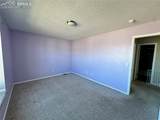 965 Ancestra Drive - Photo 7