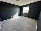 965 Ancestra Drive - Photo 8