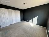 965 Ancestra Drive - Photo 9