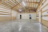 12590 Holmes Road - Photo 31