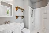 6475 Stonehedge Drive - Photo 12