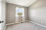 6475 Stonehedge Drive - Photo 14