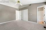 6475 Stonehedge Drive - Photo 16