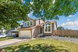6475 Stonehedge Drive - Photo 2
