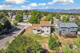 6475 Stonehedge Drive - Photo 22