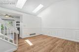 6475 Stonehedge Drive - Photo 3