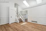 6475 Stonehedge Drive - Photo 4