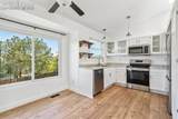 6475 Stonehedge Drive - Photo 6