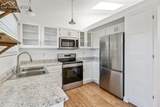 6475 Stonehedge Drive - Photo 7