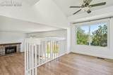 6475 Stonehedge Drive - Photo 9