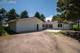 26794 Maul Road - Photo 26