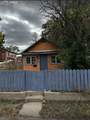 912 6th Street - Photo 1