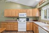 564 Black Bear Drive - Photo 10