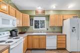 564 Black Bear Drive - Photo 11