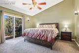 564 Black Bear Drive - Photo 12