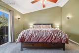 564 Black Bear Drive - Photo 13