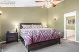 564 Black Bear Drive - Photo 14