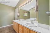 564 Black Bear Drive - Photo 15