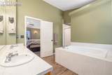 564 Black Bear Drive - Photo 16